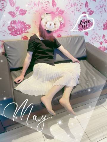 素敵な時間をありがとう