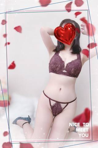 興奮して夢中で…