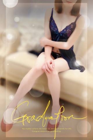 T様また呼んでね♪