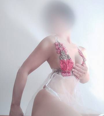 本日10時から出勤!