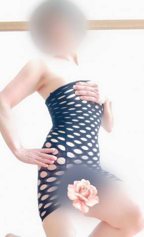 今日も1日ありがとうございます?