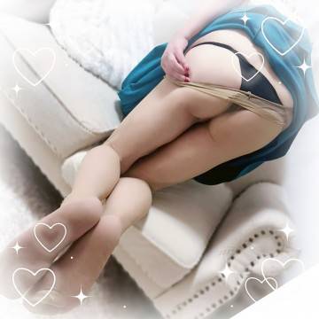 出勤してます☆