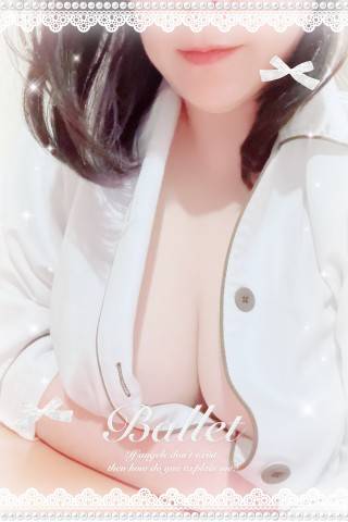 11/25  出勤します