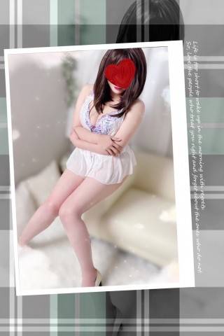 T様お誘いありがとうございます☆