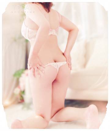 scene#umi(シーン海)のA様