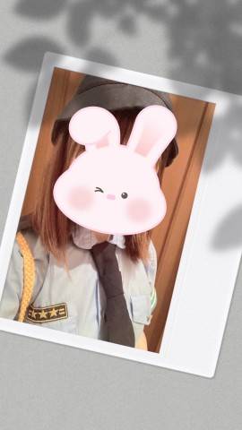 Tさん、ありがとうございます