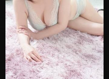 ありがとうございました！