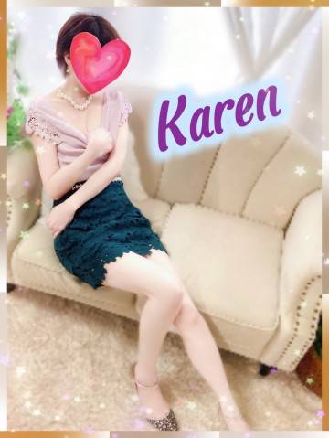 おはようございます！