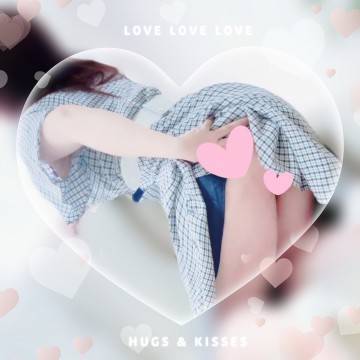 11月23日ご予約頂いたT様☆観音寺ご自宅