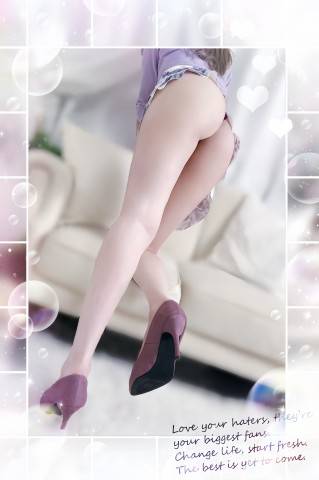 scene#umi(シーン海) S様