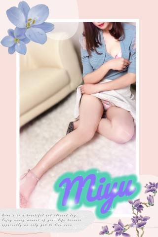 本指名HOTEL MYTH999のT様へ