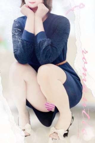 ★退勤しております★