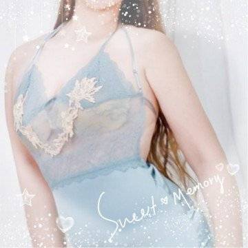 パオラ?のY様 ありがとうございます☆