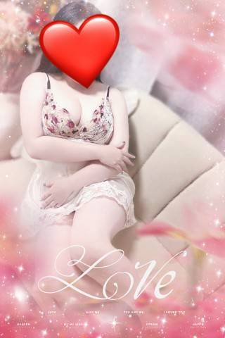 11月30日ご予約頂いたO様☆Aouda