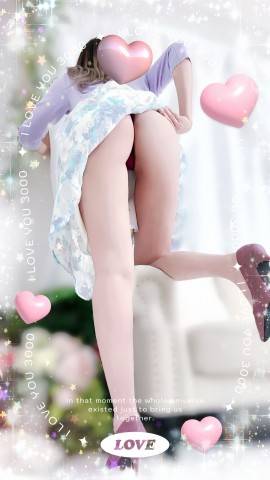 ホテル chuchu Rくん