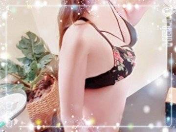 プラハのF様 ありがとうございます☆