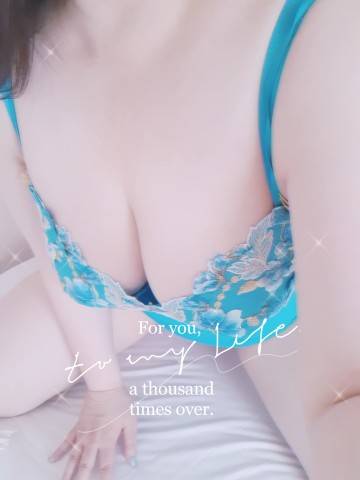 パオラのS様へお礼です♪