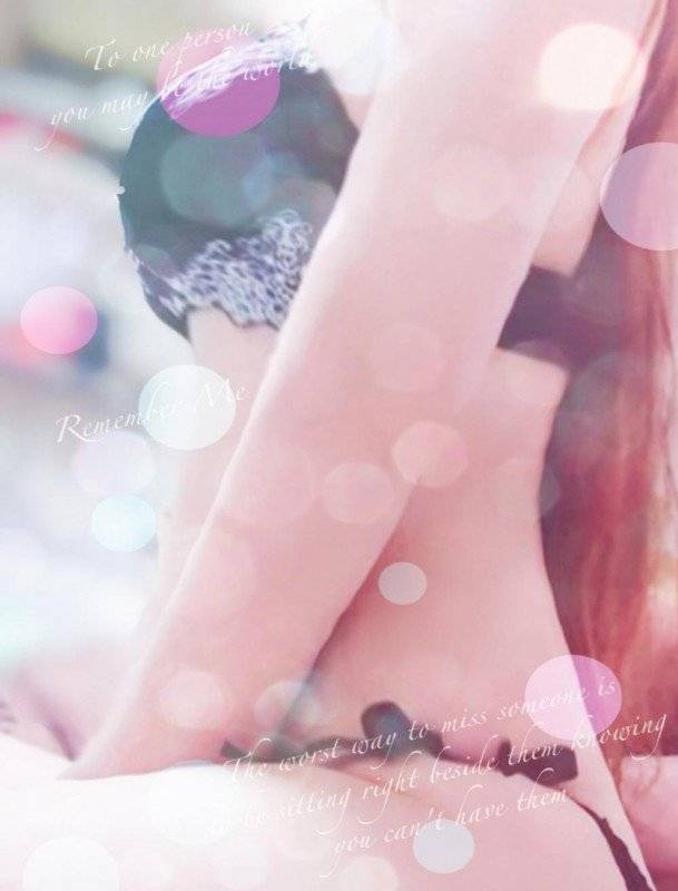 scene#umi(シーン海)のM様 ありがとうございます☆