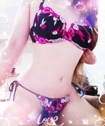 HOTEL MYTH999のF様 ありがとうございます★