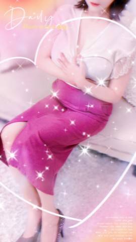 お選び下さったY様