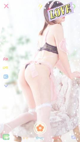 ご予約のお兄様へお礼です