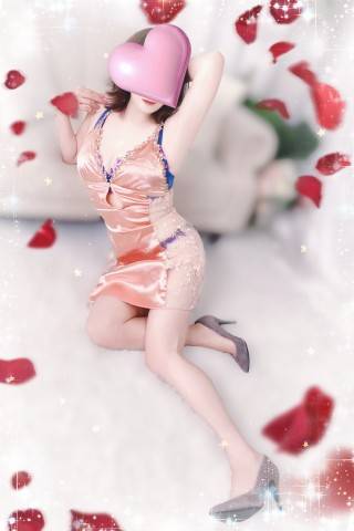 おはようございます??