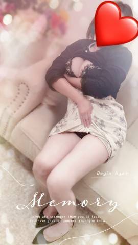 出勤！今日もお待ちしております。