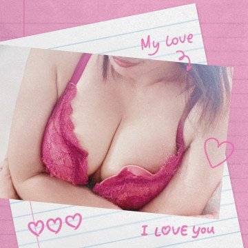 ★退勤してます★