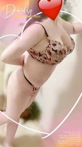 12月31日ご予約頂いたK様☆Aouda