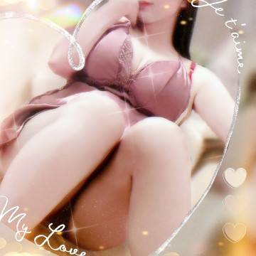 Chu-ChuのTさま☆