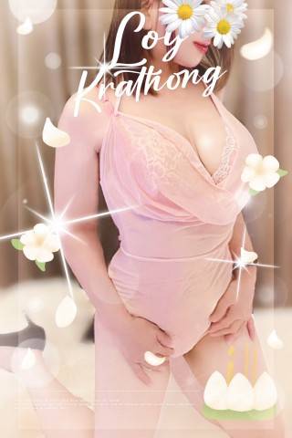 18時から出勤予定です☆