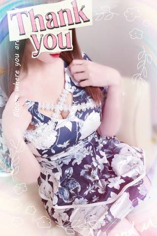 パオラIIのＫ様☆