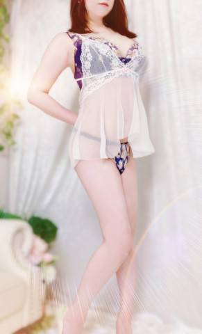 シーン海のY様へ