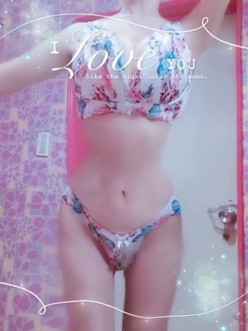 24日MYTＨのＹ様ロングコースありがとうございました