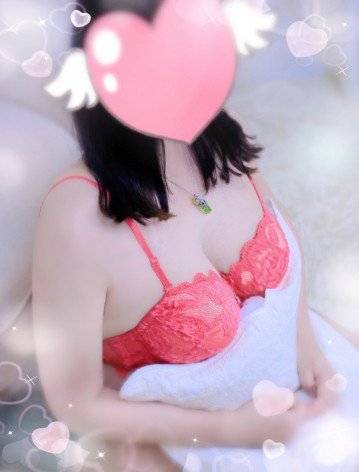 ご自宅のT様 ありがとうございます☆