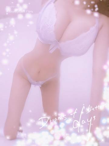 Aoudaの本指名N様ありがとうございました♪