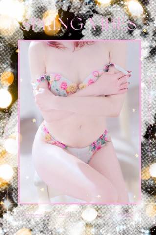 パオラTさん。ありがとう♪