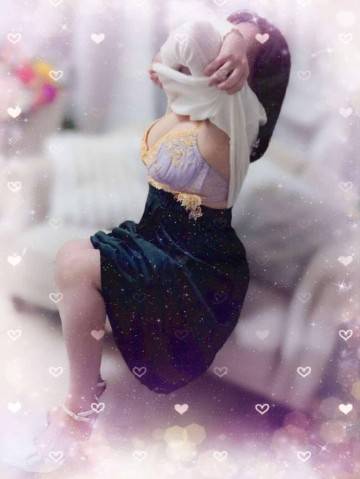 出勤いたします★