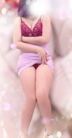 出勤!お風呂行ってきました