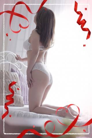 K様本日はありがとうございました?