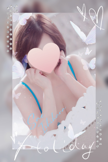 パネル指名ありがとうございました！