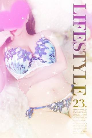 パオラIIのＴ様☆