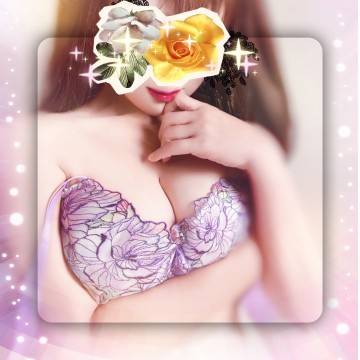 10時からお待ちしております☆