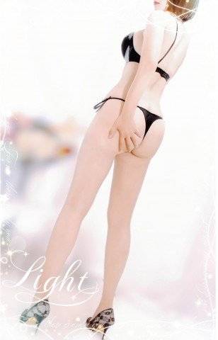 ★出勤日追加致しました★