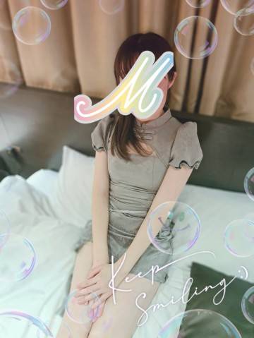 香川県 デリヘル こあくまな熟女たち善通寺・丸亀店(KOAKUMA グループ) 相澤美結