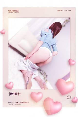 ご予約の本指名M様へ