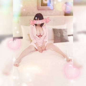 お待ちしております☆