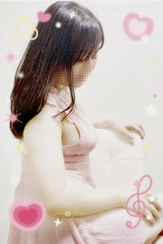 10時から出勤します