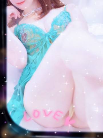 これから☆1時までおります。