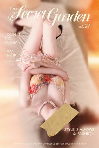 最終日、出勤しました